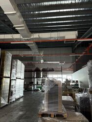 Gul Avenue (D22), Factory #471220921